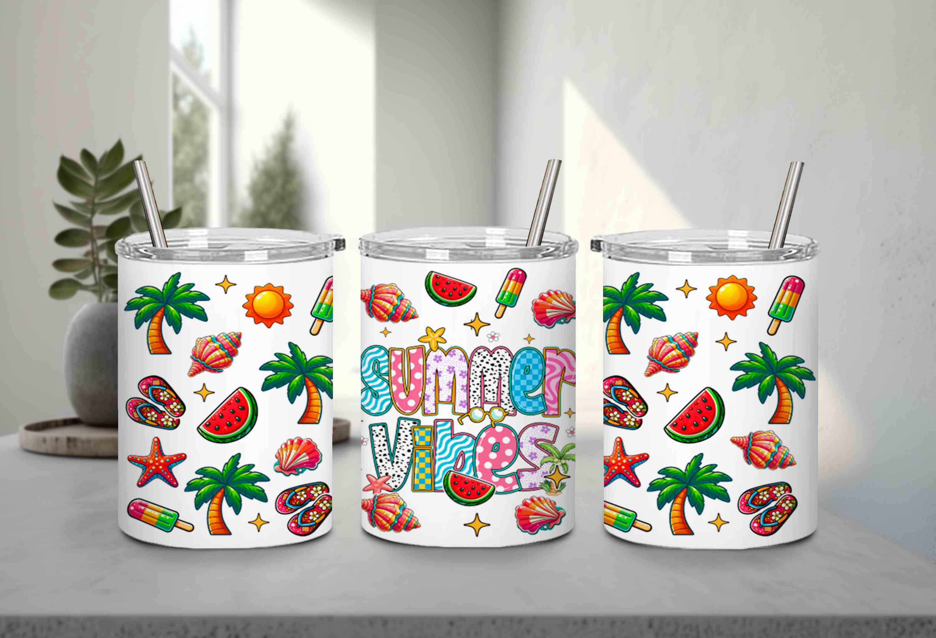Summer Vibes-10673